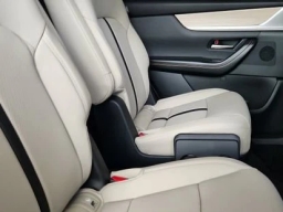 Mazda CX-90 Premium Sport 3.3 Turbo 2026