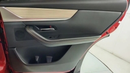 Mazda CX-90 Premium Sport 3.3 Turbo 2026