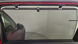 Mazda CX-90 Premium Sport 3.3 Turbo 2026