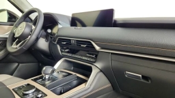 Mazda CX-90 Premium Sport 3.3 Turbo 2026