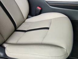 Mazda CX-90 Premium Sport 3.3 Turbo 2026