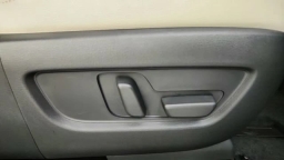 Mazda CX-90 Premium Sport 3.3 Turbo 2026