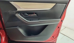 Mazda CX-90 Premium Sport 3.3 Turbo 2026