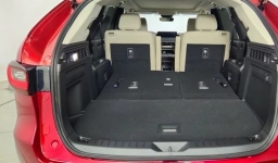 Mazda CX-90 Premium Sport 3.3 Turbo 2026