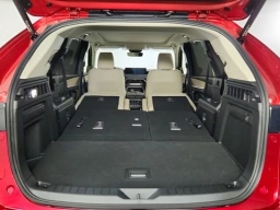 Mazda CX-90 Premium Sport 3.3 Turbo 2026