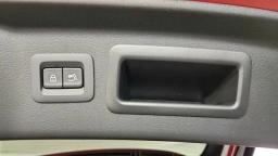 Mazda CX-90 Premium Sport 3.3 Turbo 2026