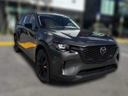 Mazda CX-90 Premium Sport 3.3 Turbo 2026