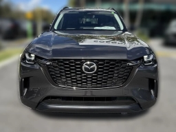 Mazda CX-90 Premium Sport 3.3 Turbo 2026
