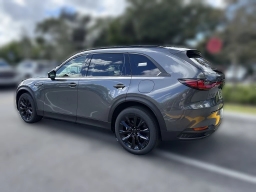 Mazda CX-90 Premium Sport 3.3 Turbo 2026