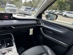 Mazda CX-90 Premium Sport 3.3 Turbo 2026