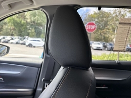 Mazda CX-90 Premium Sport 3.3 Turbo 2026