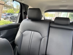 Mazda CX-90 Premium Sport 3.3 Turbo 2026