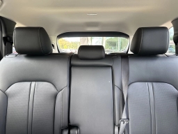 Mazda CX-90 Premium Sport 3.3 Turbo 2026