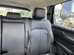 Mazda CX-90 Premium Sport 3.3 Turbo 2026