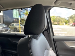 Mazda CX-90 Premium Sport 3.3 Turbo 2026