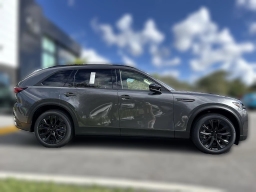 Mazda CX-90 Premium Sport 3.3 Turbo 2026