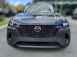 Mazda CX-90 Premium Sport 3.3 Turbo 2026