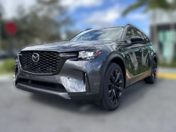 Mazda CX-90 Premium Sport 3.3 Turbo 2026