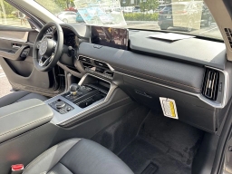 Mazda CX-90 Premium Sport 3.3 Turbo 2026