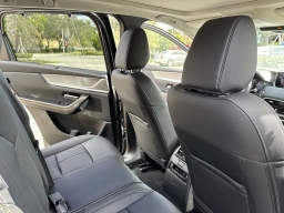 Mazda CX-90 Premium Sport 3.3 Turbo 2026
