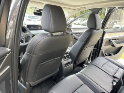 Mazda CX-90 Premium Sport 3.3 Turbo 2026