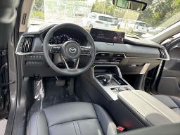 Mazda CX-90 Premium Sport 3.3 Turbo 2026