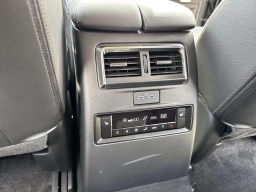 Mazda CX-90 Premium Sport 3.3 Turbo 2026
