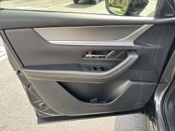 Mazda CX-90 Premium Sport 3.3 Turbo 2026