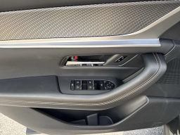 Mazda CX-90 Premium Sport 3.3 Turbo 2026