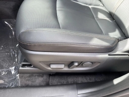 Mazda CX-90 Premium Sport 3.3 Turbo 2026
