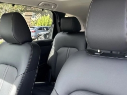 Mazda CX-90 Premium Sport 3.3 Turbo 2026
