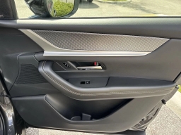 Mazda CX-90 Premium Sport 3.3 Turbo 2026