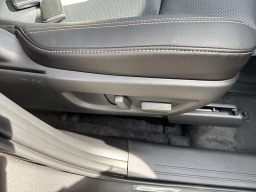 Mazda CX-90 Premium Sport 3.3 Turbo 2026
