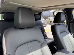 Mazda CX-90 Premium Sport 3.3 Turbo 2026