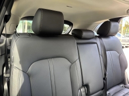 Mazda CX-90 Premium Sport 3.3 Turbo 2026