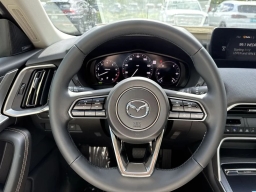 Mazda CX-90 Premium Sport 3.3 Turbo 2026