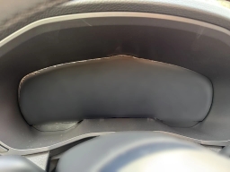 Mazda CX-90 Premium Sport 3.3 Turbo 2026