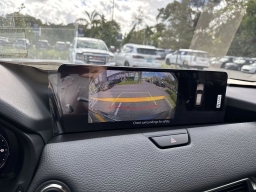 Mazda CX-90 Premium Sport 3.3 Turbo 2026