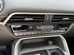 Mazda CX-90 Premium Sport 3.3 Turbo 2026