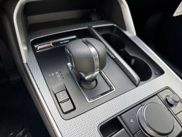 Mazda CX-90 Premium Sport 3.3 Turbo 2026