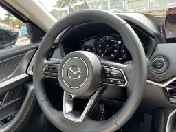 Mazda CX-90 Premium Sport 3.3 Turbo 2026