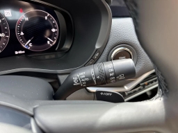 Mazda CX-90 Premium Sport 3.3 Turbo 2026
