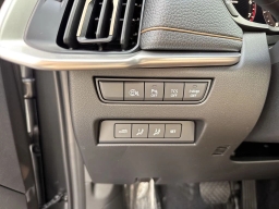 Mazda CX-90 Premium Sport 3.3 Turbo 2026