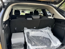 Mazda CX-90 Premium Sport 3.3 Turbo 2026