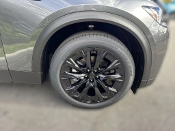 Mazda CX-90 Premium Sport 3.3 Turbo 2026