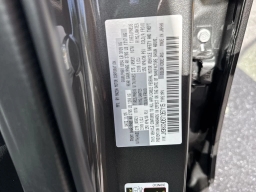 Mazda CX-90 Premium Sport 3.3 Turbo 2026