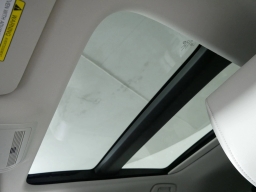 Mazda CX-90 Premium Sport 3.3 Turbo 2026