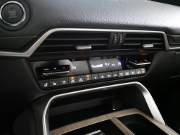 Mazda CX-90 Premium Sport 3.3 Turbo 2026