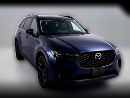 Mazda CX-90 Premium Sport 3.3 Turbo 2026