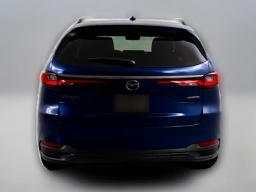 Mazda CX-90 Premium Sport 3.3 Turbo 2026